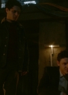 VampireDiariesWorld-dot-nl_Legacies1x15IllTellYouAStory01265.jpg