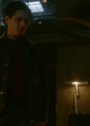 VampireDiariesWorld-dot-nl_Legacies1x15IllTellYouAStory01266.jpg