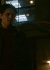 VampireDiariesWorld-dot-nl_Legacies1x15IllTellYouAStory01267.jpg