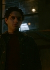 VampireDiariesWorld-dot-nl_Legacies1x15IllTellYouAStory01268.jpg