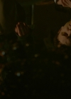 VampireDiariesWorld-dot-nl_Legacies1x15IllTellYouAStory01273.jpg