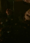 VampireDiariesWorld-dot-nl_Legacies1x15IllTellYouAStory01274.jpg