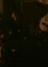 VampireDiariesWorld-dot-nl_Legacies1x15IllTellYouAStory01275.jpg