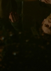 VampireDiariesWorld-dot-nl_Legacies1x15IllTellYouAStory01276.jpg