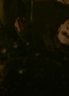 VampireDiariesWorld-dot-nl_Legacies1x15IllTellYouAStory01277.jpg