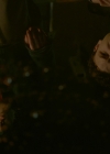 VampireDiariesWorld-dot-nl_Legacies1x15IllTellYouAStory01278.jpg