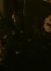 VampireDiariesWorld-dot-nl_Legacies1x15IllTellYouAStory01279.jpg