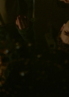 VampireDiariesWorld-dot-nl_Legacies1x15IllTellYouAStory01280.jpg