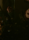 VampireDiariesWorld-dot-nl_Legacies1x15IllTellYouAStory01281.jpg