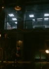 VampireDiariesWorld-dot-nl_Legacies1x15IllTellYouAStory01282.jpg