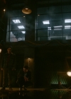 VampireDiariesWorld-dot-nl_Legacies1x15IllTellYouAStory01283.jpg