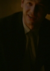 VampireDiariesWorld-dot-nl_Legacies1x15IllTellYouAStory01284.jpg