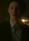 VampireDiariesWorld-dot-nl_Legacies1x15IllTellYouAStory01285.jpg