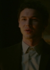 VampireDiariesWorld-dot-nl_Legacies1x15IllTellYouAStory01286.jpg