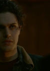 VampireDiariesWorld-dot-nl_Legacies1x15IllTellYouAStory01287.jpg