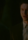 VampireDiariesWorld-dot-nl_Legacies1x15IllTellYouAStory01288.jpg