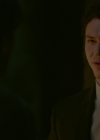VampireDiariesWorld-dot-nl_Legacies1x15IllTellYouAStory01289.jpg