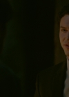 VampireDiariesWorld-dot-nl_Legacies1x15IllTellYouAStory01290.jpg