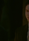 VampireDiariesWorld-dot-nl_Legacies1x15IllTellYouAStory01291.jpg