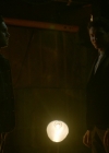 VampireDiariesWorld-dot-nl_Legacies1x15IllTellYouAStory01292.jpg