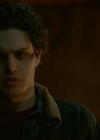 VampireDiariesWorld-dot-nl_Legacies1x15IllTellYouAStory01294.jpg