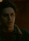 VampireDiariesWorld-dot-nl_Legacies1x15IllTellYouAStory01295.jpg