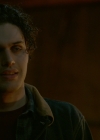 VampireDiariesWorld-dot-nl_Legacies1x15IllTellYouAStory01296.jpg