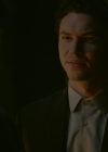 VampireDiariesWorld-dot-nl_Legacies1x15IllTellYouAStory01297.jpg