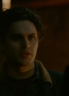 VampireDiariesWorld-dot-nl_Legacies1x15IllTellYouAStory01298.jpg
