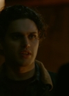 VampireDiariesWorld-dot-nl_Legacies1x15IllTellYouAStory01299.jpg