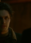 VampireDiariesWorld-dot-nl_Legacies1x15IllTellYouAStory01300.jpg