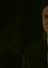 VampireDiariesWorld-dot-nl_Legacies1x15IllTellYouAStory01301.jpg