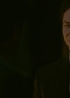 VampireDiariesWorld-dot-nl_Legacies1x15IllTellYouAStory01302.jpg
