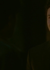VampireDiariesWorld-dot-nl_Legacies1x15IllTellYouAStory01303.jpg