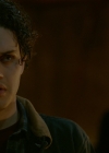 VampireDiariesWorld-dot-nl_Legacies1x15IllTellYouAStory01304.jpg