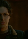 VampireDiariesWorld-dot-nl_Legacies1x15IllTellYouAStory01305.jpg