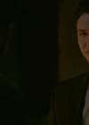VampireDiariesWorld-dot-nl_Legacies1x15IllTellYouAStory01306.jpg