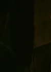 VampireDiariesWorld-dot-nl_Legacies1x15IllTellYouAStory01307.jpg