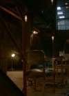 VampireDiariesWorld-dot-nl_Legacies1x15IllTellYouAStory01308.jpg