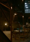 VampireDiariesWorld-dot-nl_Legacies1x15IllTellYouAStory01309.jpg