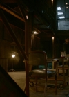 VampireDiariesWorld-dot-nl_Legacies1x15IllTellYouAStory01310.jpg