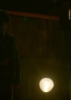 VampireDiariesWorld-dot-nl_Legacies1x15IllTellYouAStory01311.jpg