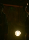 VampireDiariesWorld-dot-nl_Legacies1x15IllTellYouAStory01312.jpg