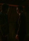 VampireDiariesWorld-dot-nl_Legacies1x15IllTellYouAStory01313.jpg