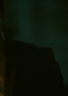 VampireDiariesWorld-dot-nl_Legacies1x15IllTellYouAStory01314.jpg
