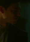 VampireDiariesWorld-dot-nl_Legacies1x15IllTellYouAStory01315.jpg