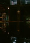VampireDiariesWorld-dot-nl_Legacies1x15IllTellYouAStory01316.jpg