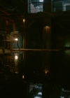 VampireDiariesWorld-dot-nl_Legacies1x15IllTellYouAStory01317.jpg