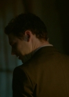 VampireDiariesWorld-dot-nl_Legacies1x15IllTellYouAStory01318.jpg