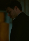 VampireDiariesWorld-dot-nl_Legacies1x15IllTellYouAStory01319.jpg